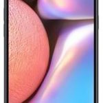 Samsung Galaxy A 10s A107F