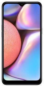 Samsung Galaxy A 10s A107F