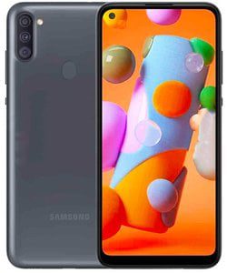 Samsung Galaxy A 11 A115F