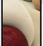 Samsung Galaxy A 12 A125F