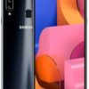 Samsung Galaxy A 20s A207F