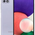 Samsung Galaxy A 22 5G A226B