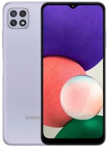 Samsung Galaxy A 22 5G A226B