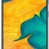 Samsung Galaxy A 30 A305F