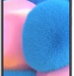 Samsung Galaxy A 30s A307F