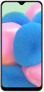 Samsung Galaxy A 30s A307F