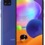 Samsung Galaxy A 31 A315F