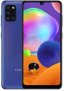 Samsung Galaxy A 31 A315F