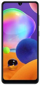 Samsung Galaxy A 32 4G A325F