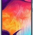 Samsung Galaxy A 50 A505F