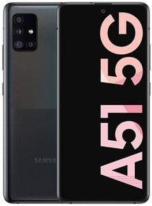 Samsung Galaxy A 51 5G A516B