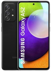 Samsung Galaxy A 52 A525F