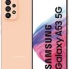 Samsung Galaxy A 53 A536B