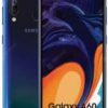 Samsung Galaxy A 60 A606F