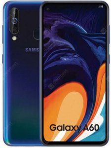 Samsung Galaxy A 60 A606F