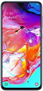 Samsung Galaxy A 70 A705F