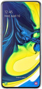 Samsung Galaxy A 80 A805F