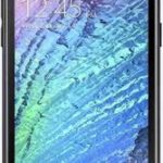 Samsung Galaxy J 1 Duos J100H