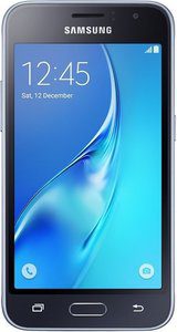 Samsung Galaxy J 1 J120F (2016)