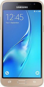 Samsung Galaxy J 3 J320F (2016)