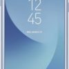 Samsung Galaxy J 3 J330F (2017)