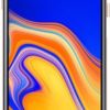 Samsung Galaxy J 4 Plus J415F (2018)