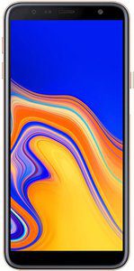 Samsung Galaxy J 4 Plus J415F (2018)