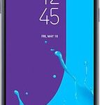 Samsung Galaxy J 6 J600F (2018)