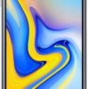 Samsung Galaxy J 6 Plus J610F (2018)