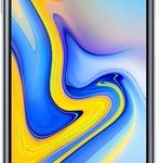 Samsung Galaxy J 6 Plus J610F (2018)