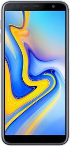 Samsung Galaxy J 6 Plus J610F (2018)