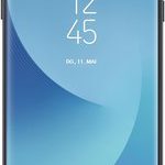 Samsung Galaxy J 7 J730F (2017)