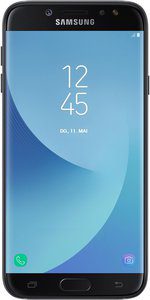 Samsung Galaxy J 7 J730F (2017)