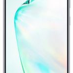 Samsung Galaxy Note 10 Lite N770F