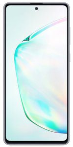 Samsung Galaxy Note 10 Lite N770F