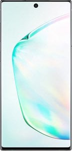 Samsung Galaxy Note 10 N970F