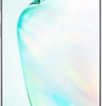 Samsung Galaxy Note 10 Plus N975F