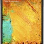 Samsung Galaxy Note 3 N9005