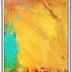 Samsung Galaxy Note 3 Neo N7505