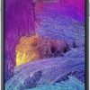 Samsung Galaxy Note 4 N910F