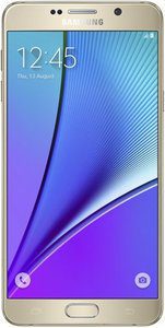 Samsung Galaxy Note 5 N920F