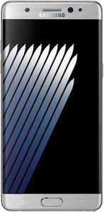 Samsung Galaxy Note 7 N930F
