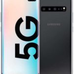 Samsung Galaxy S 10 5G G977F
