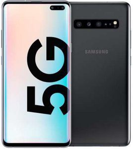 Samsung Galaxy S 10 5G G977F