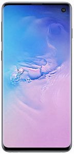 Samsung Galaxy S 10 G973F