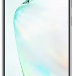 Samsung Galaxy S 10 Lite G770F