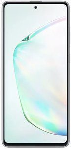 Samsung Galaxy S 10 Lite G770F