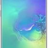 Samsung Galaxy S 10 Plus G975F