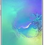 Samsung Galaxy S 10 Plus G975F