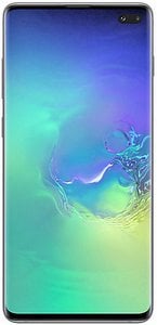 Samsung Galaxy S 10 Plus G975F